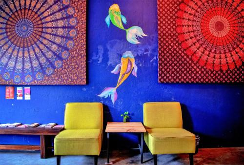 Downtown George Town House | Rope Walk Guest House