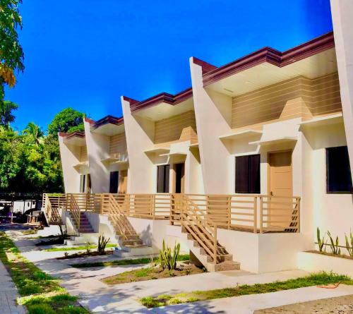 Mambajao Apartment | Rose Inn