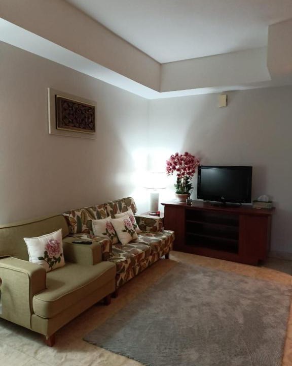 Pulai Apartment | Ruey's Homestay, Cinta Ayu, Pulai Spring