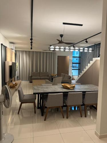 Langkawi Villa | Ruma Langkawi