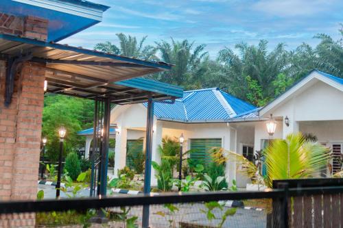 Kampung Lombong Jerneh Other | Rumahkita Beranang TJS Studio 2 near Broga Lenggeng
