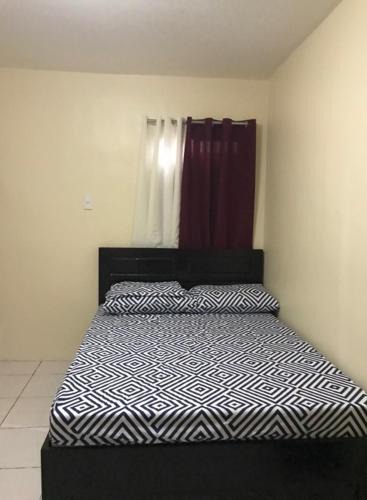 Angeles City Hotel | RV3 TRANSIENT HOUSE