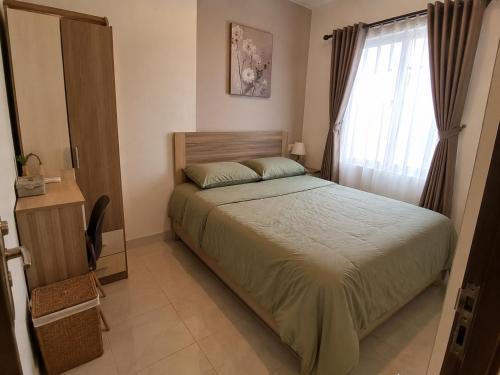 Batangas City House | Saman Villa