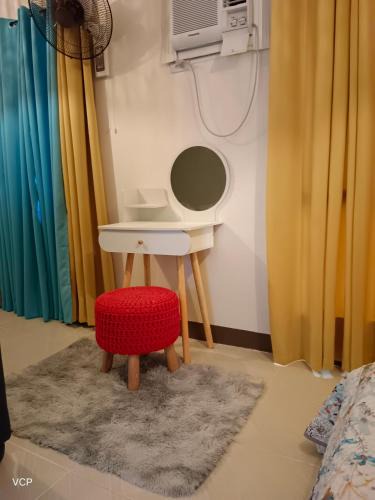 San Pablo Apartment | San Pablo laguna staycation