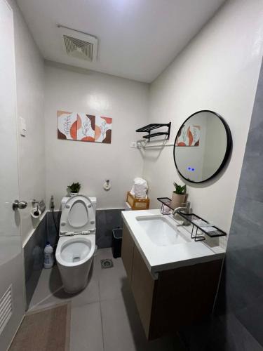 Basak Hotel | Sanctuary 5125 by Primeworld District