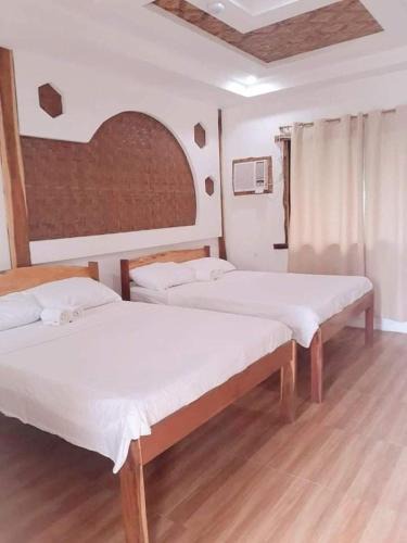 San Juan Hostel | Sand 1 Hostel