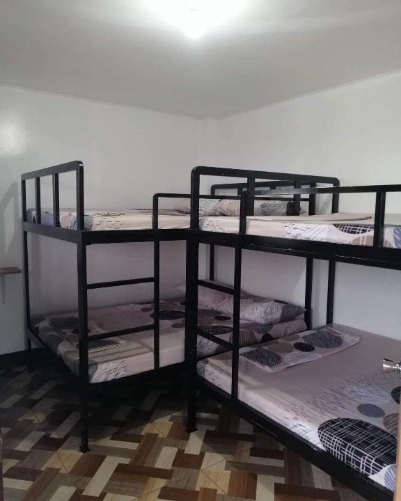 Ilocos Region House | Sandrock Haunt Beach Resort