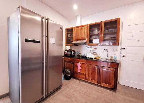 Boracay Island Apartment | Scandi Apartment Boracay by Simple Realty Management