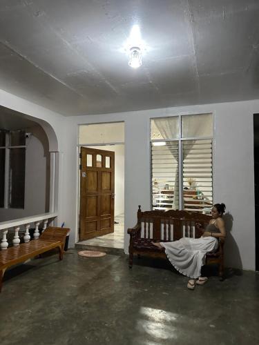 Siquijor House | Sea LaVie Guesthouse