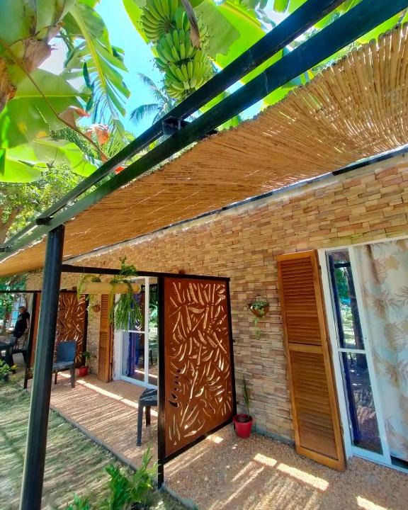 Romblon Island Hotel | Sea u inn