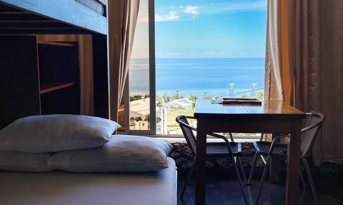 Dalaguete House | Seaview Mansion