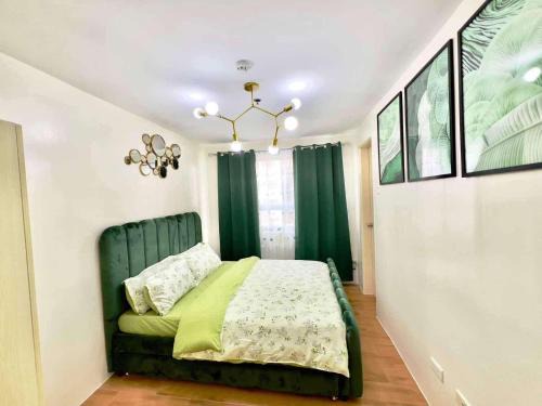 Sasa Apartment | Seawind Condo Near Airport and Sm Lanang