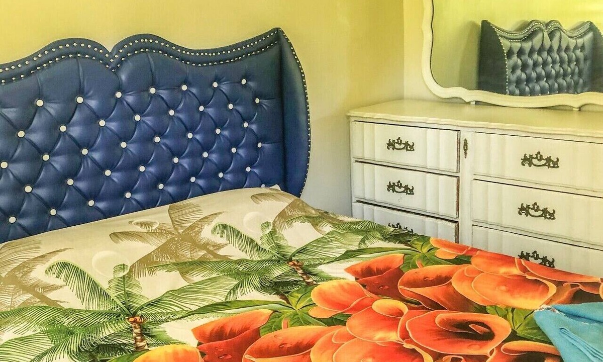 Sasa Apartment | Seawind Condominium - Davao City