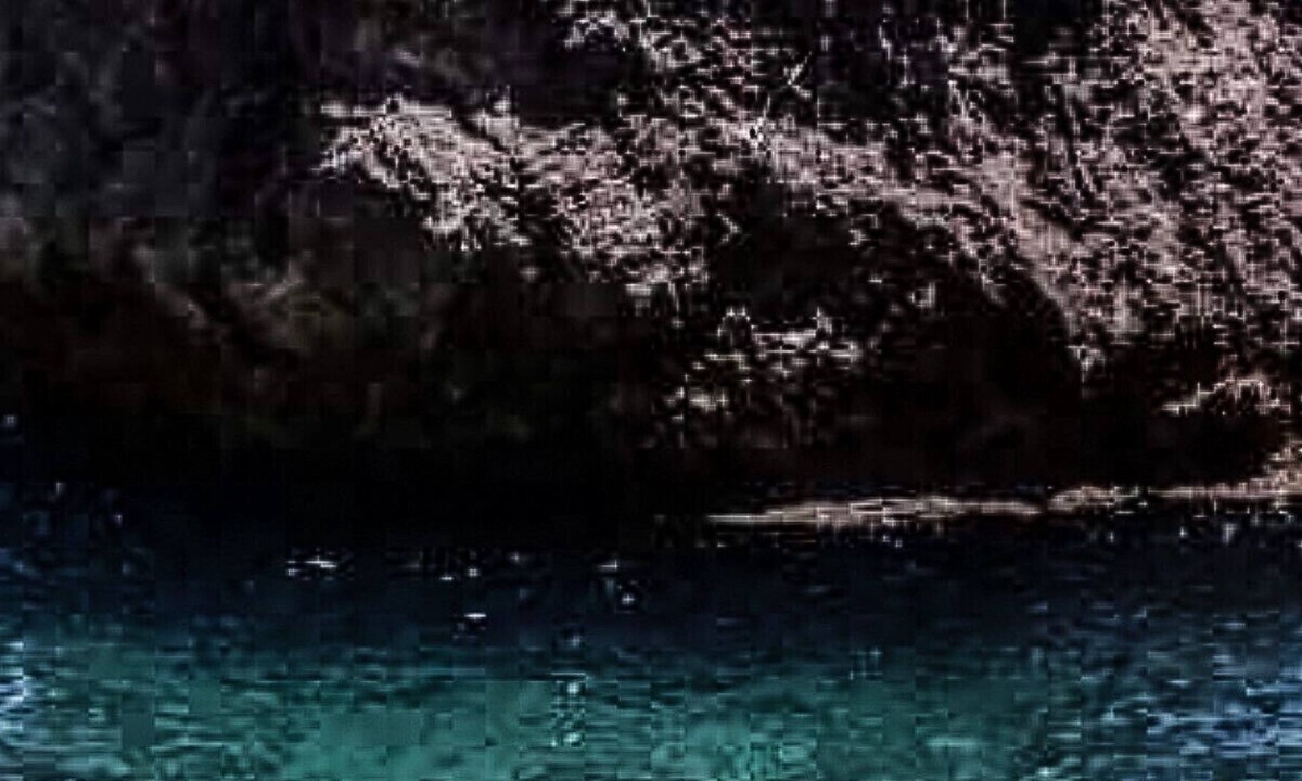 Puerto Galera Villa | Secluded , peaceful Spanish villa with outdoor pool and beach access.