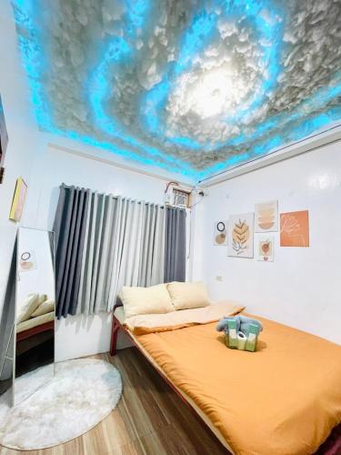 Pagadian House | Secret Place Staycation