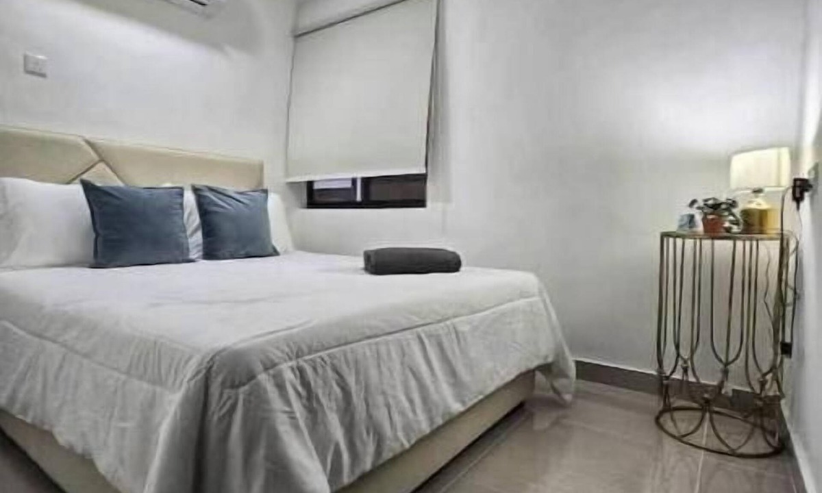 Seksyen 13 Apartment | section 13 shah alam