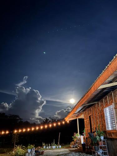 Bislig Other | Segar Farm and Campground