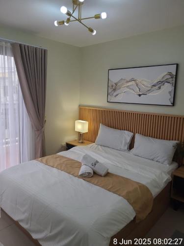 Lipa House | Serenity 3 New cozy Home