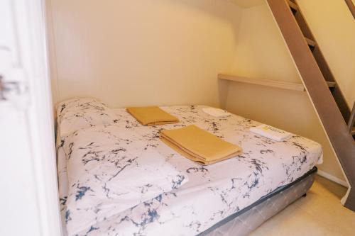 Cebu Resort | Serenity Busay Room 1