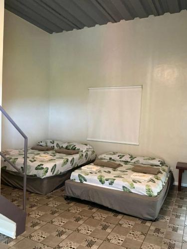 Cebu Resort | Serenity Busay Room 5