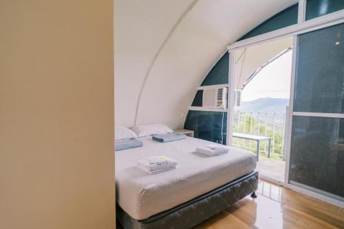 Cebu Resort | Serenity Busay Room 8