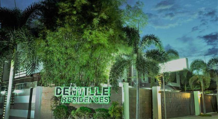 General Santos Apartment | Serviced apartment ∙ 8 guests