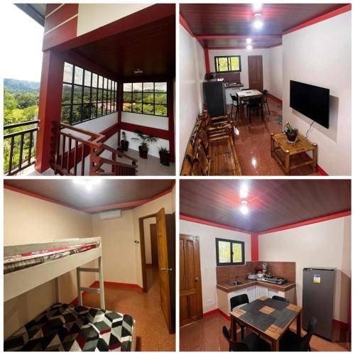San Fernando Apartment | Serviced apartment ∙ 4 guests