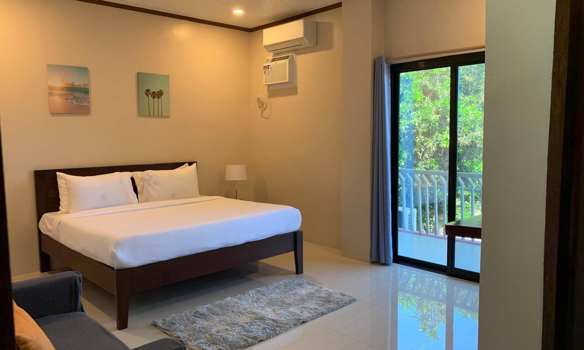 Tawala Resort | Shas Resort