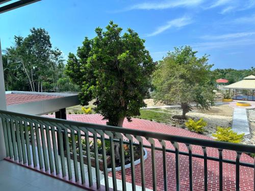 Tawala Resort | Shas Resort