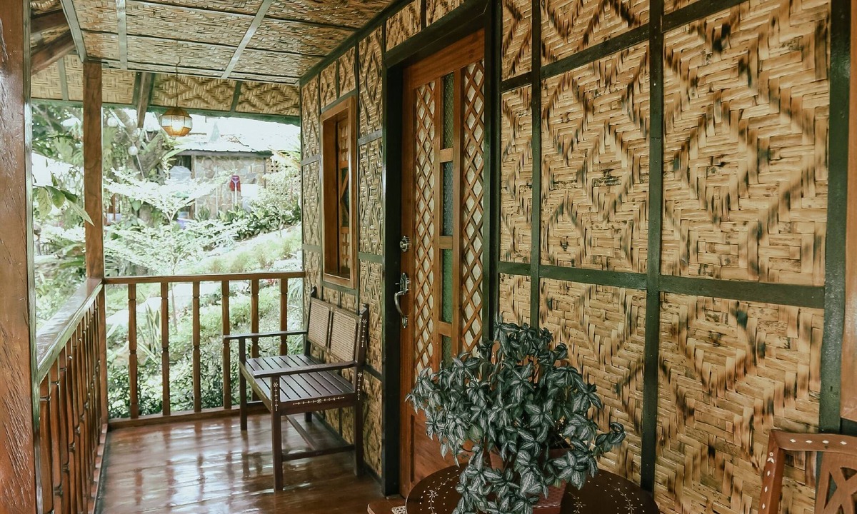 Mabitac Resort | Shepherds Ridge powered by Cocotel