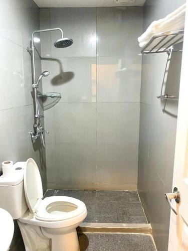 Luzon Hotel | Shine Hotel
