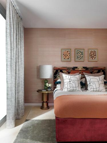 Taculing Apartment | Shlzcn hay