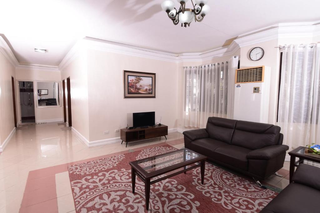 Davao House | Shunem Home Davao