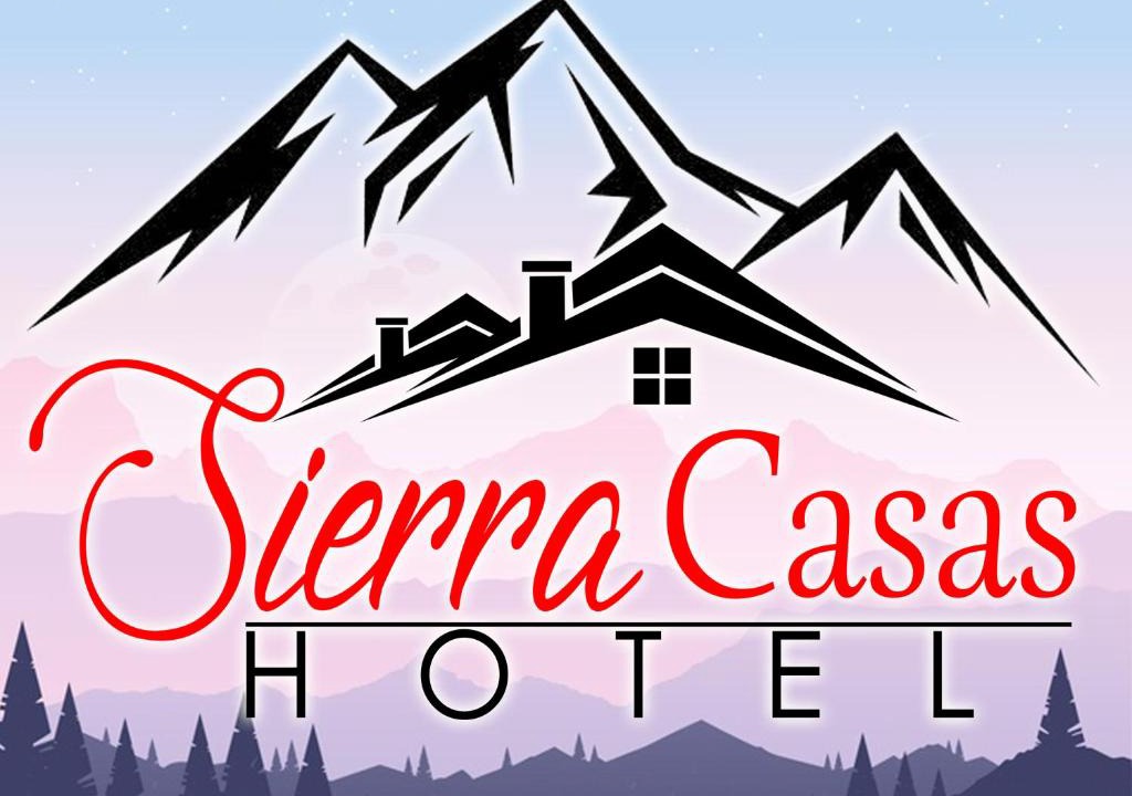 Penaranda Hotel | Sierra Casas Hotel