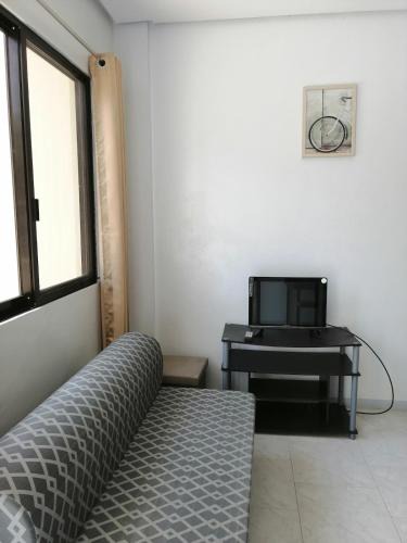 Silay City Apartment | Silay Haven Near Airport by One Guest Place 3919B