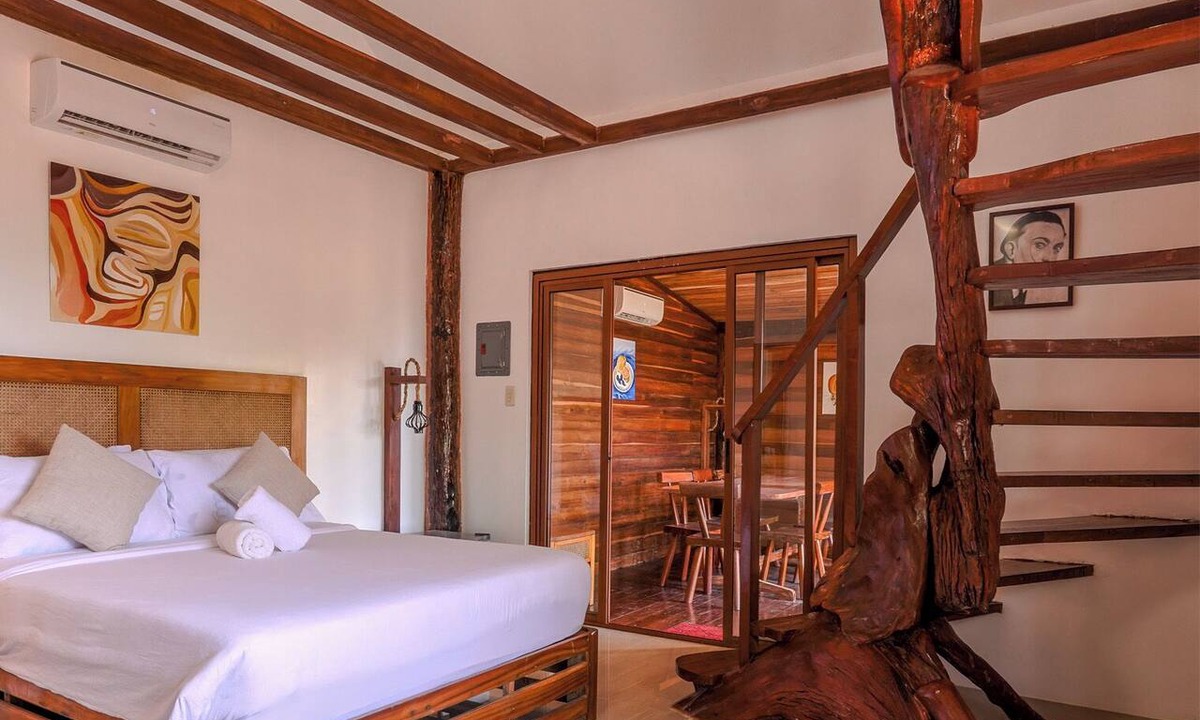 El Nido Hotel | SILAY Resort