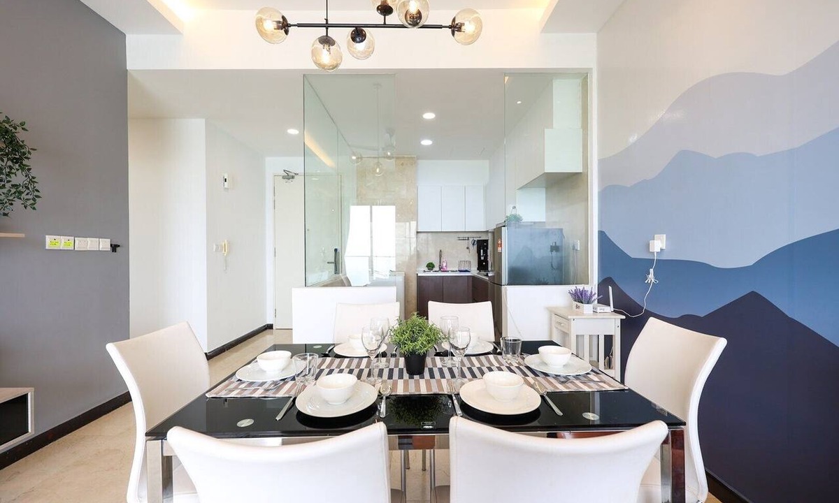 Taman Melaka Raya Apartment | Silverscape Deluxe Melaka by I Housing