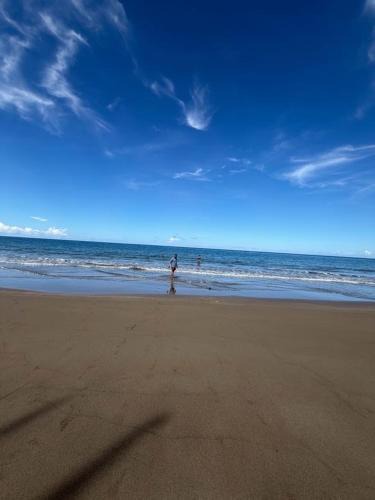 Javier Resort | SJD Sagana Resort