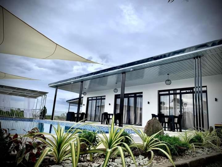 Antipolo Villa | Sky Haven Resort