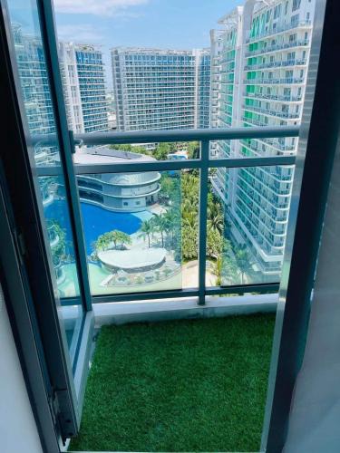 Don Bosco Apartment | SM Bicutan Condotel KA