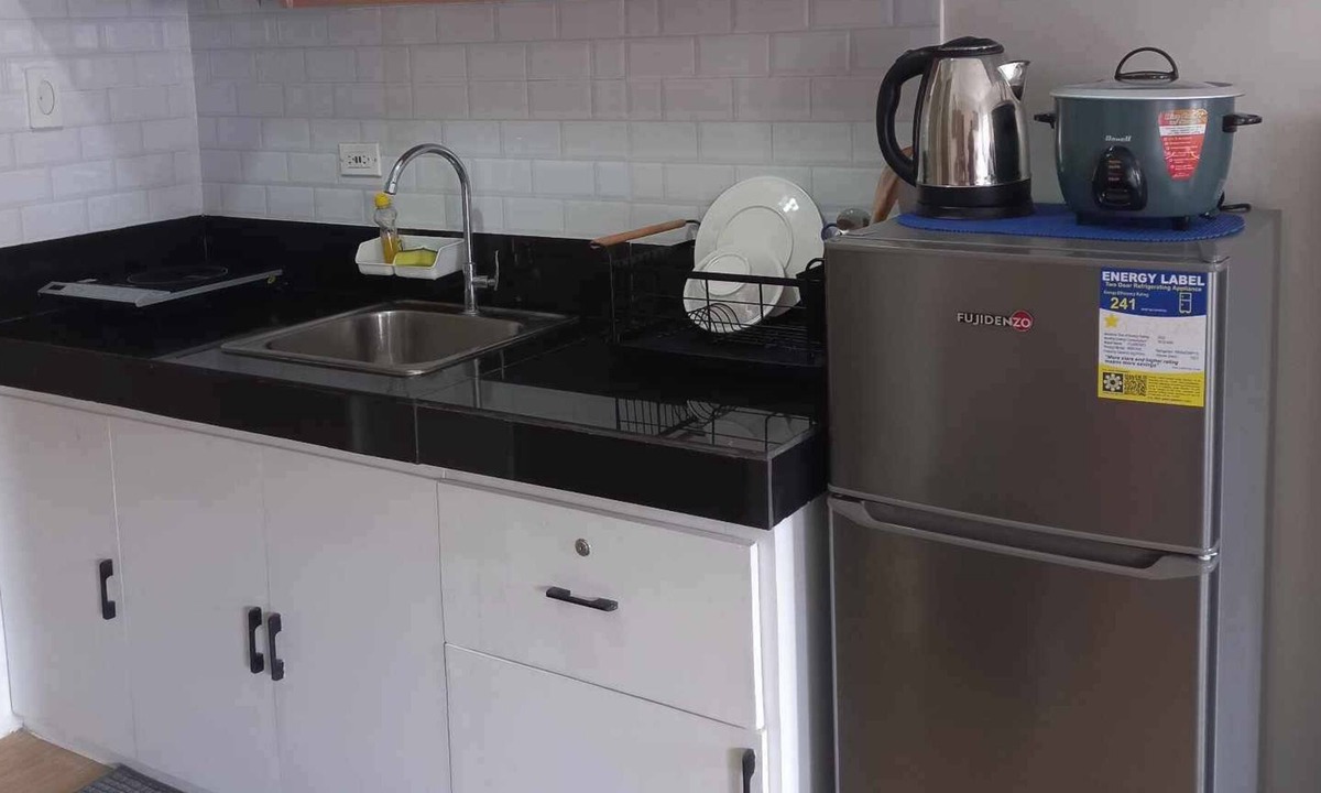 Trece Martires Apartment | SMDC HOPE Residences Get together with Ur Family.