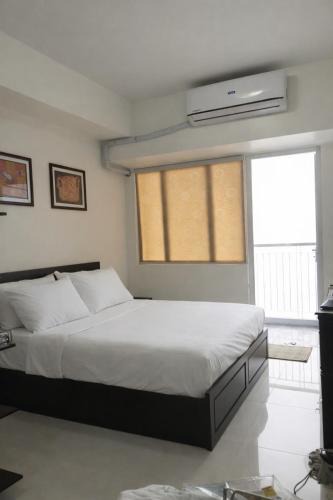 Tagaytay Apartment | SMDC Tagaytay Condominium