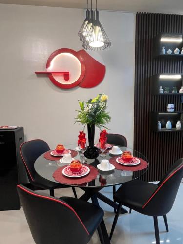 Butuan Apartment | Soleia