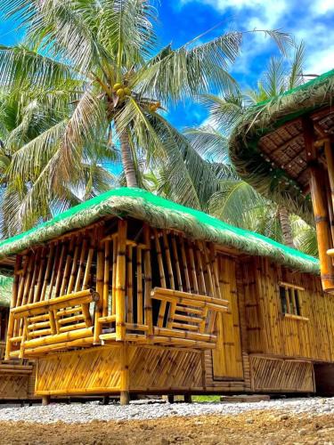Anilao Other | Son Francisco Campsite and Beach Resort