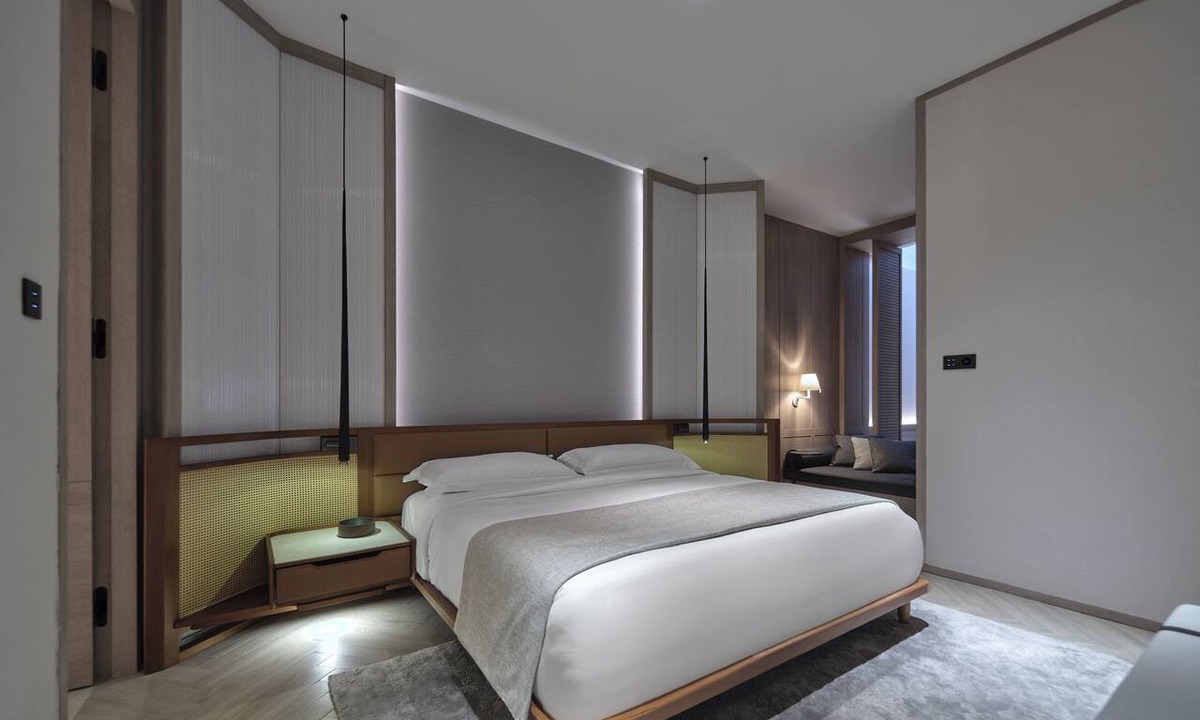 Historic George Town Resort | Soori Penang