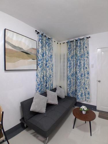 Manolo Fortich House | Sorelle Bella Vita