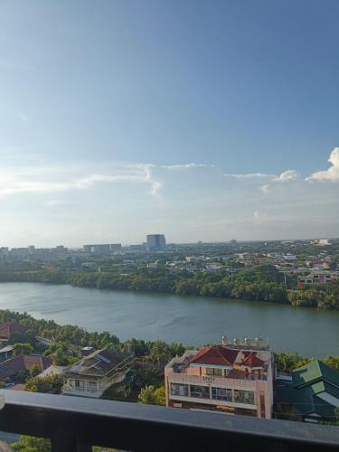 Philippines Apartment | Southampton Suites