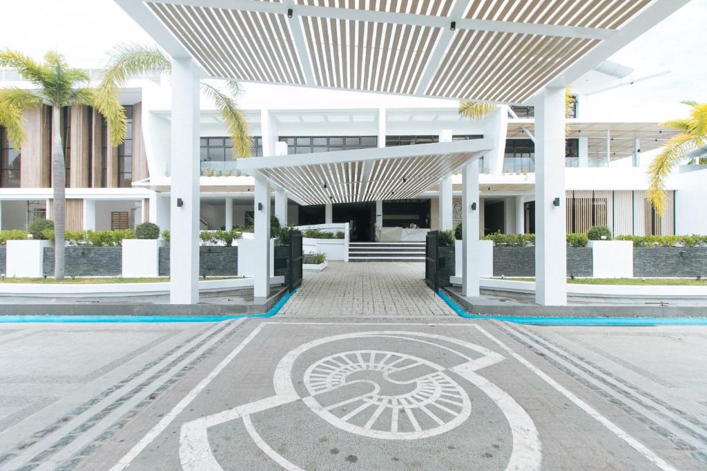 Santa Rosa Hotel | SOUTHPICKRESORT & HOTEL INC.