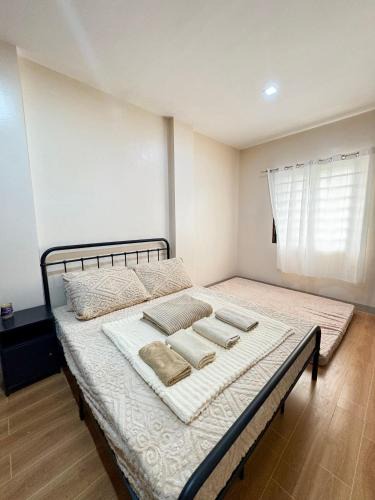 Kauswagan Apartment | Spacious Home in Cagayan de Oro with Playground 2