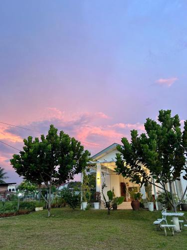 Seremban House | Spacious homestay seremban